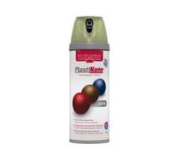 PlastiKote 440.0022122.076 22122 Colour Twist & Spray Leafy Green ...