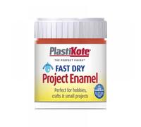 Plastikote B13W B13 Bottle 59ML Insignia RED