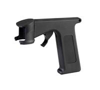 Plastikote Can Gun With Trigger Multi Colour (One Size)