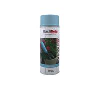 PlastiKote 440.0027205.076 Garden Colours Spray Paint Light Blue 400ml