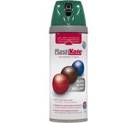 PlastiKote Paints, All Colours and Types and Sizes and PlastiKote Spray Gun