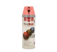 PlastiKote Paints, All Colours and Types and Sizes and PlastiKote Spray Gun