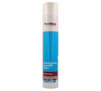 PlastiKote PKT71031 Upside-Down Marking Paint, White