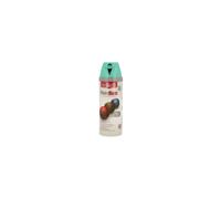 Plastikote Twist & Spray Matt Classic Teal 400ml Plastikote Teal