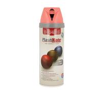 PlastiKote Twist & Spray Paint White, Black, Blue, Green, Red, Grey and more