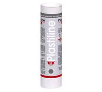 Herbin Professional Use Plastiline, Standard, 1KG - Grey