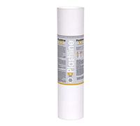 Plastiline 5640T - Plastiline tube - Modelling Paste, High Precision Sculpting, Moulding - Hardness 40 (very soft) - 5 kg - Rose de Naples shade Made in France