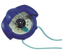 Plastimo Iris 50 Bearing and Orientation Compasss