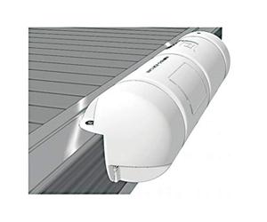 Plastimo BUMPER ALONE-DOCK FENDER, WHITE