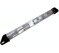 PLASTIMO COMPACT RADAR REFLECTOR SAILBOAT