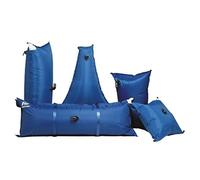 Plastimo Flexible Freshwater Water Tank Bag (50 LTR)