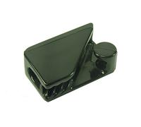 Plastimo Loop Cleat CL223 Black