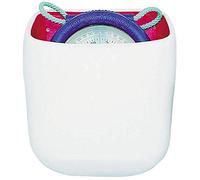 Plastimo PVC Holder for Handheld Iris 50 Compass