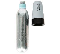 Plastimo Sl 180 Pro Sensor Sailing Co2 Life Jacket Rearming Kit