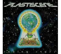Plastiscene - Seeing Stars