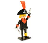 Plastoy 262 Playmobil COLLECTOYS Resin Figurine 21 cm, 25.00