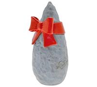 Plastoy 60555 2019 Asterix and Obelix The Mint Tree Figurine, 3.5 x 4.3 x 6 cm