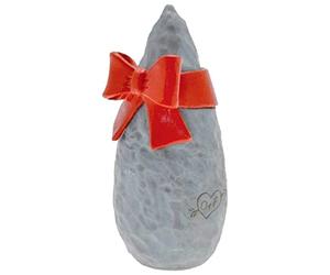 Plastoy 60555 2019 Asterix and Obelix The Mint Tree Figurine, 3.5 x 4.3 x 6 cm