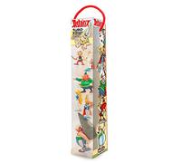 Plastoy Asterix Mini 7 Pack Characters 4 10 Cm Figure Multicolor
