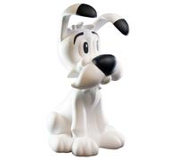 Plastoy Asterix Collectible Figure, Idéfix XL 30cm (2024)