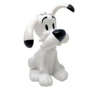 Merchandising Asterix: Plastoy - Idefix Money Box