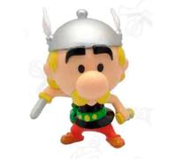 Plastoy Asterix Figure Chibi