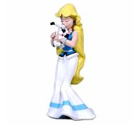 Plastoy Asterix Figure Falbala