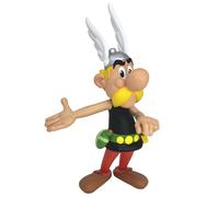 Plastoy Asterix the Gaul XL 30cm Collectible Figure (2024)