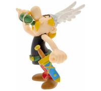 Asterix - Asterix (Magic Potion) 6 cm Vinyl Figure