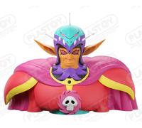 PLASTOY : GRENDIZER - PIGGY BANK - GRAND STRATEGUERRE