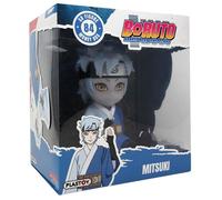 Plastoy - Boruto Naruto Next Generations Money Box Mitsuki 145 Cm - - P2222z