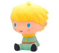 Plastoy Chibi Le Petit Prince Money Box 16 Cm