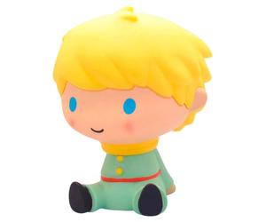 Plastoy Chibi Le Petit Prince Money Box 16 Cm