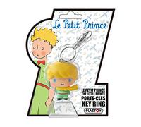 Plastoy CHIBI Prince Keychain 5 cm PVC The Prince