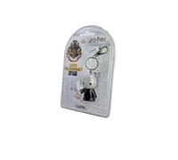 PLASTOY Chibi Voldemort 5cm Keychain