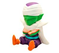 Plastoy Dragon Ball Piccolo Chibi Money Box 16 Cm