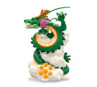 Plastoy Dragon Ball Shenron Chibi Money Box 25 Cm