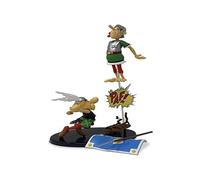 Plastoy Asterix Paf! 27 Cm