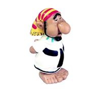 Plastoy - - figurine-numerobis 60544