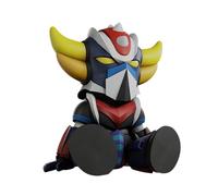 Plastoy Piggy Bank Goldorak (Grendizer) Sitting PVC 15 cm