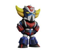 Plastoy Goldorak Standing Money Box
