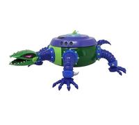 Plastoy : GRENDIZER - PIGGY BANK - GIRU GIRU