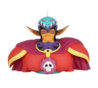 PLASTOY : GRENDIZER - PIGGY BANK - GRAND STRATEGUERRE