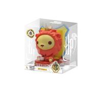 Plastoy - Harry Potter - Gryffindor Chibi Money Box