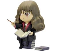 Plastoy PLA60621 Figurine Hermione Granger étudiant Un Sort Harry Po (US IMPORT)