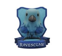 Plastoy - Harry Potter - Mini Piggy Bank Chibi Ravenclaw - toyfigur - P2222z