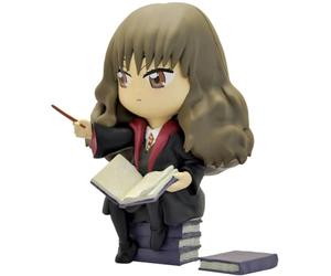 Plastoy Hermione Studying Figure 13,5Cm