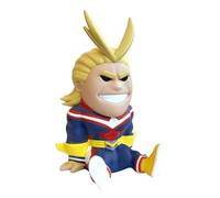 Plastoy Hucha All might 18cm