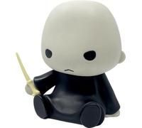 Plastoy Hucha Chibi Lord Voldemort 16cm