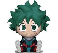 Plastoy Hucha Izuku Midoriya 18cm